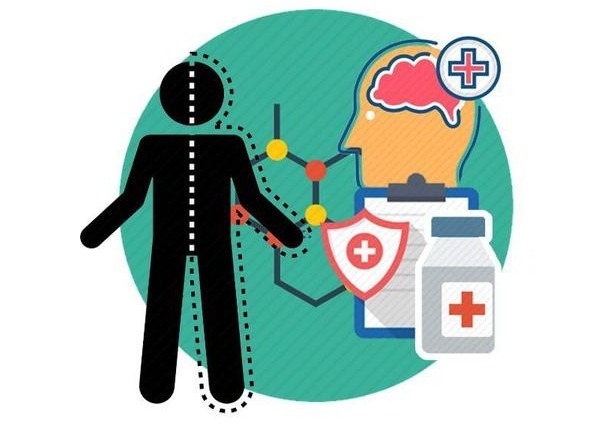 癌细胞|得了肺癌,还能活多久?医生直言:这4点很关键