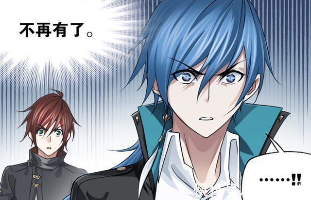 七圣柱|斗罗大陆考验消失，唐三无法成神，海神岛迎来暴乱时代