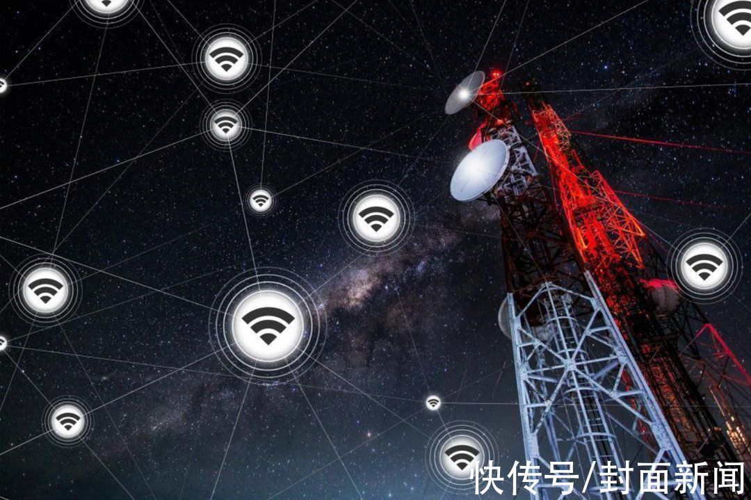 5g|通讯Plus·行业深度不吹不黑 5G异网漫游是否可行？