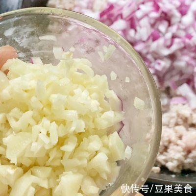 小面|这重庆人的早餐：杂酱面连吃3天了！明天还想吃