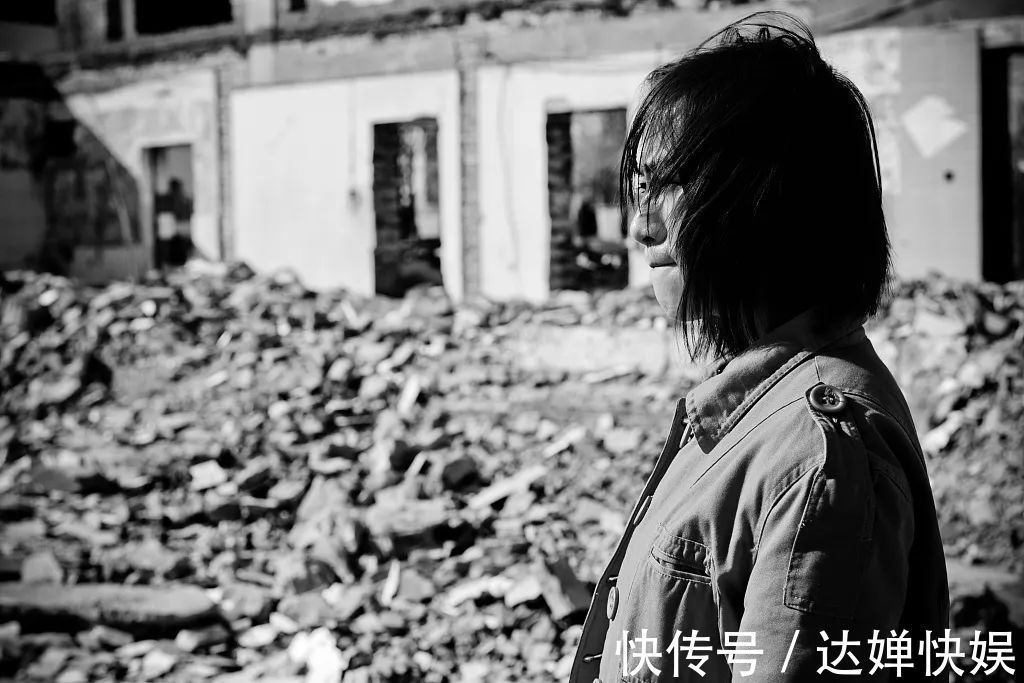 池女士|我扛过了买房的苦,却因为装修崩溃了……