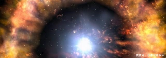 继我国公布深空探测计划后,美国立即跟进,目标1500亿公里