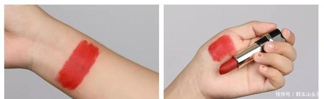 m10支平价口红测评没想到白菜价还能买到这几支平价好用的口红