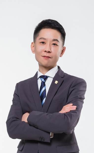 我爱我家武汉城市总经理周彪:加盟之战,最终归于价值观之战|专访| 经纪人
