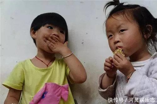 张姐|10岁男孩,肠癌晚期,家长注意8种食物不适宜孩子吃