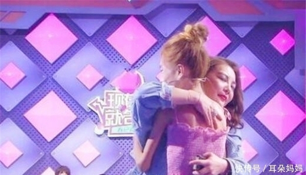 现在就告白|当年从120减到58斤,为爱变成“骷髅妹”的刘野,如今过得怎样?