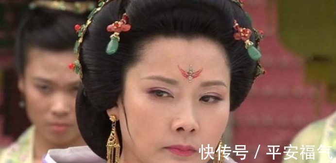 自尽#唐玄宗宠爱的三个女人命运一个不如一个,病死的病死,自尽的自尽!