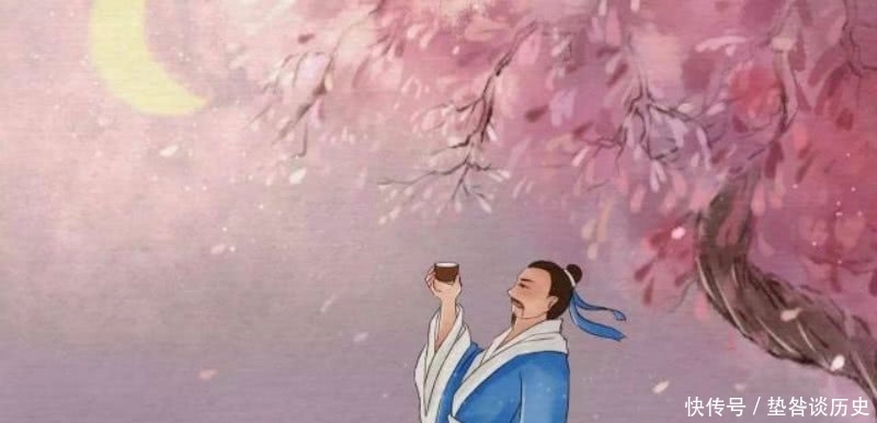 黄庭坚的这首《清明》,虽然不及杜牧的那首,但也是难得的佳作!