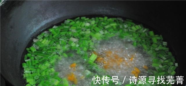 鸡胸肉|它是减肥神器,红薯土豆靠边站,女性要多吃,小肚子慢慢消失了!