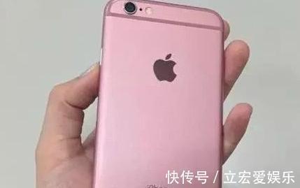 安卓|iPhone也有钉子户当然！现在不仅很多人用，而且被当成宝！