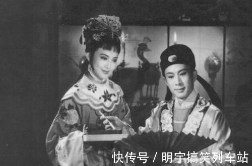 风尘女子$史上真实的林黛玉,一身17嫁,生前红遍上海滩,死后无人收尸