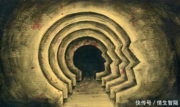 阴阳|什么是养生,如何养生