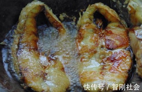马友鱼|这鱼是鱼中精品,口感鲜香嫩滑,鱼刺少营养高,老人小孩宜多吃