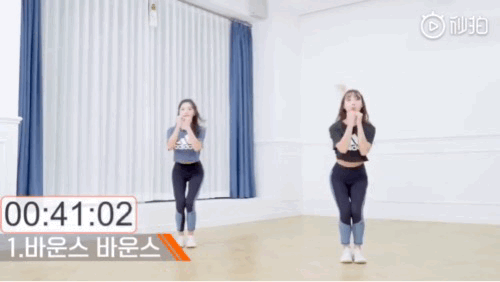 牛肉|一天饭费650还能这么瘦，明星究竟都吃的是什么？