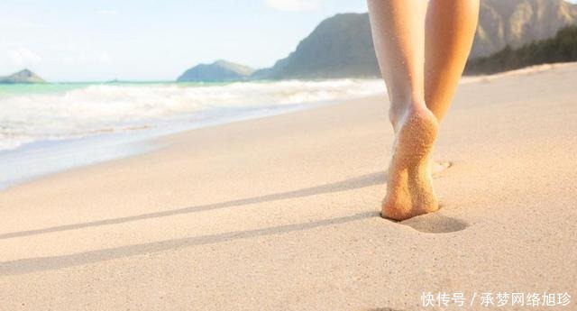 《剑来》:十五境的秘密?其实是告诉彻底解决神性陈平安的方法