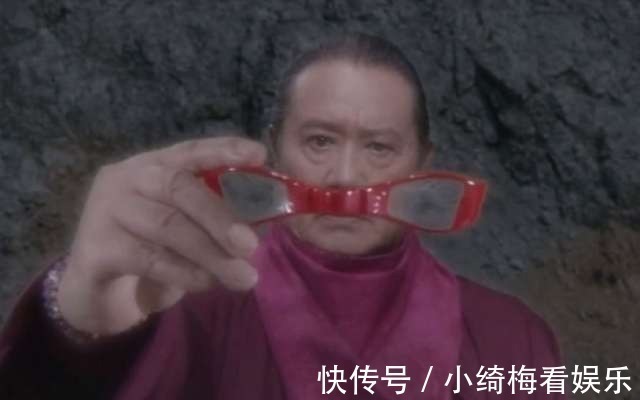 人偶|盘点奥特曼中变身时间最长的五位奥特曼,等他们变完怪兽都要睡了