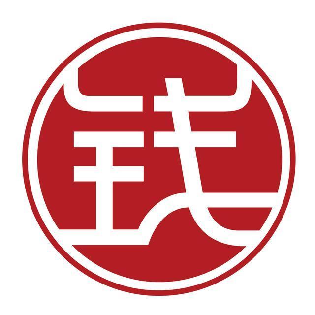 慈母|慈母多遭罪,严父易善终,别让孩子不怕你