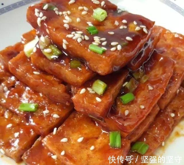 面子|招待客人倍有面子的一道菜,成本却不到5块钱,上桌就被抢着吃