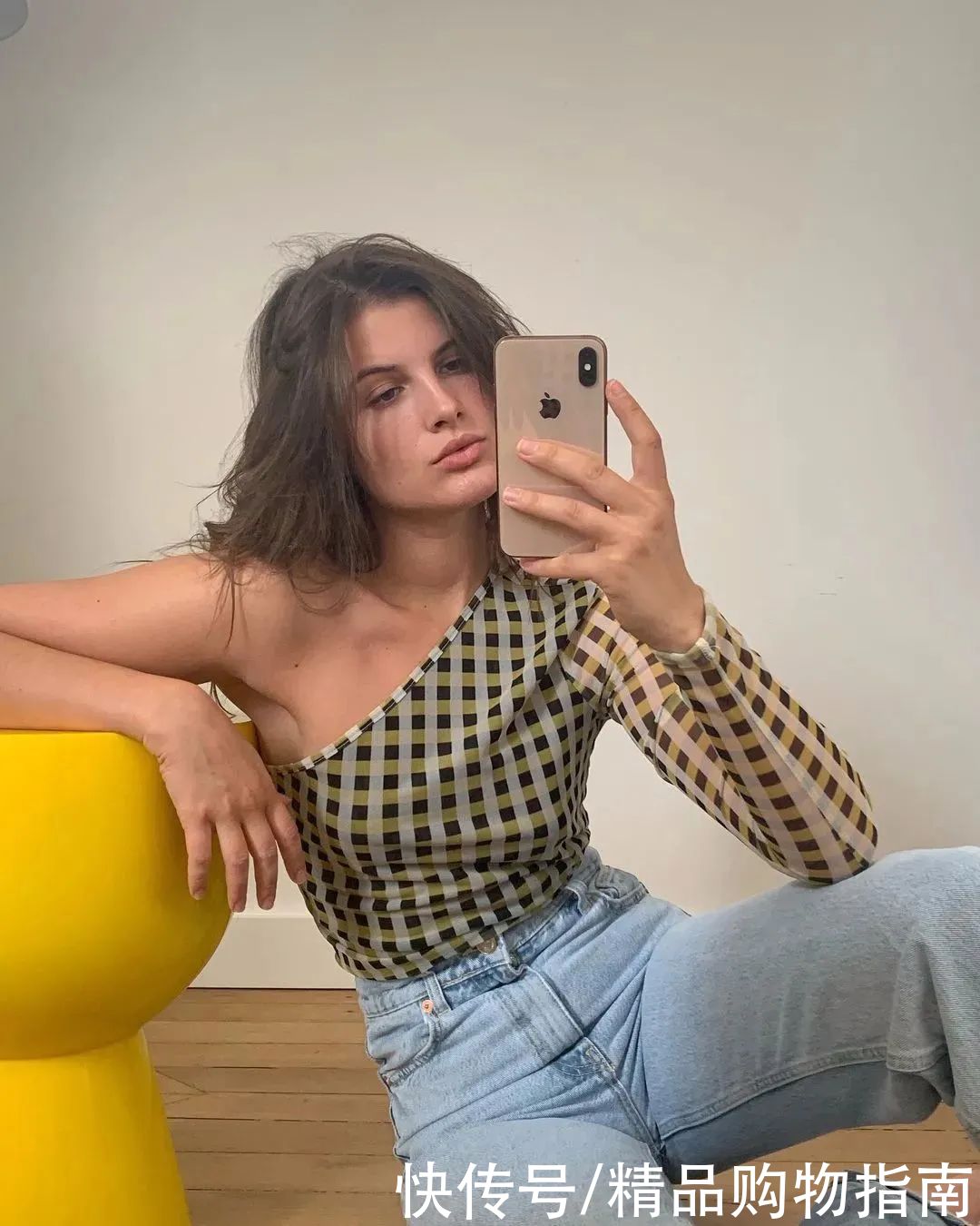 棋盘|下好自己身上这盘棋