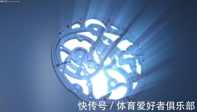 腕表 当超薄遇上镂空,这才是奢华运动表该有的样子!