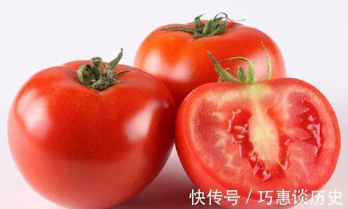 植物蛋白|聪明的人爱吃3种蔬菜,清热解毒、祛风消肿、凉血利尿,早吃早好