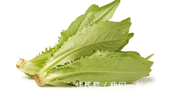 血糖水平|糖尿病患者最好少吃3种水果，或许能慢慢恢复血糖！