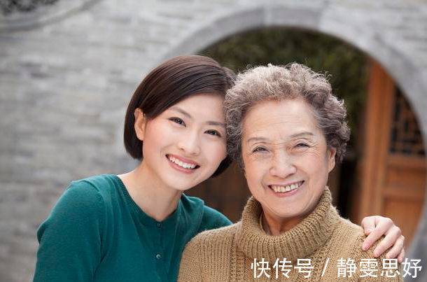 老年人|体重越瘦寿命越长医生人过60岁,维持这个体重更容易长寿