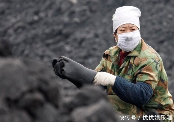 陕西永明煤矿申请洗选煤系统在线检测与计量方法专利