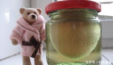 或许|常用醋泡5件物品,或许能让你收到“意想不道”的效果