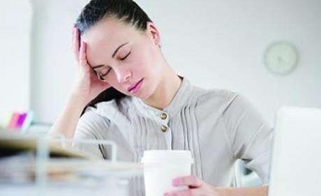 女性朋友|3物是天然的“黄体酮”,专家:女人偷偷吃点,3大烦恼不再有!