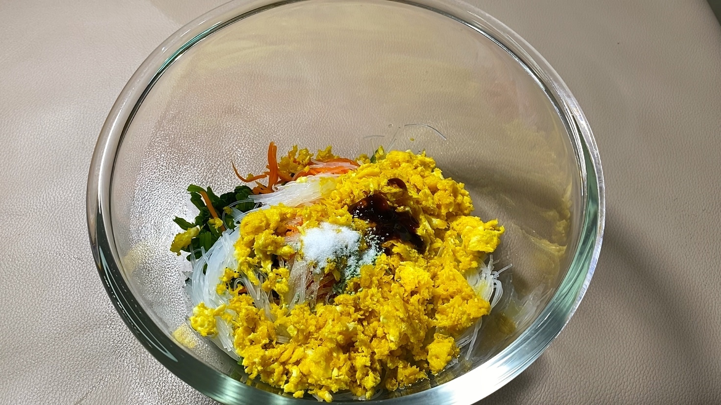 玉米粉|减肥又怕挨饿就吃这个低热量高纤维的主食,清肠刮油吃饱也能瘦