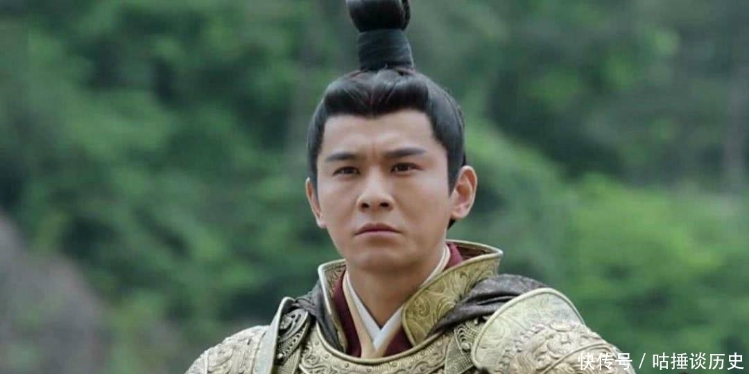 五国|六国破灭原因弊在赂秦？五国是，齐国不是，反对宋朝以土地换和平