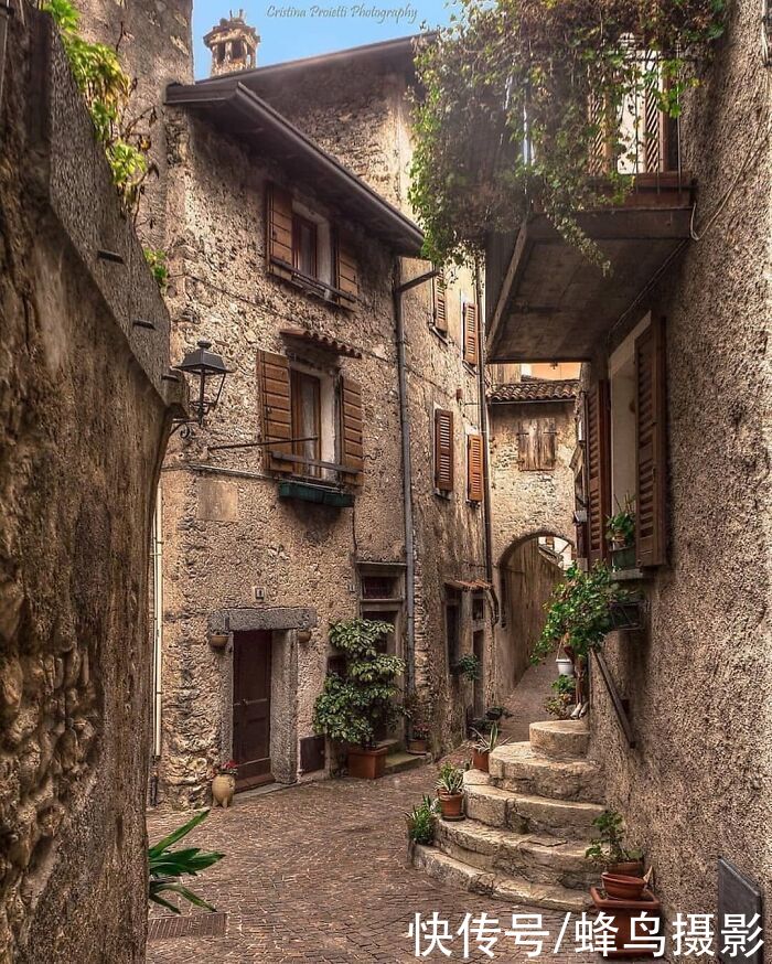 小屋|60个世界上那些令人惊叹的设计，家设计成这样，你还想去上班吗