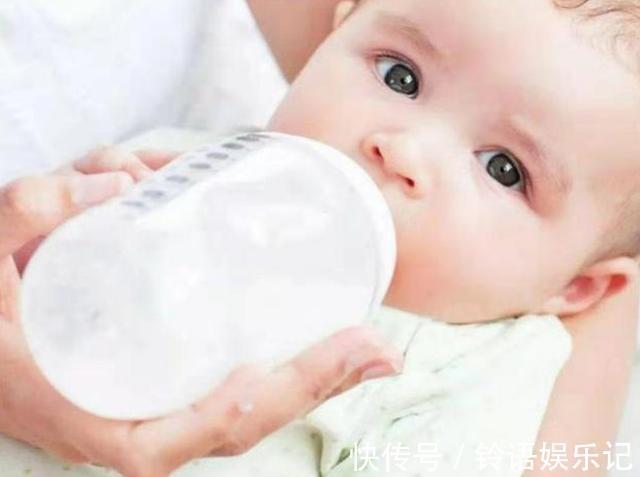 家长|宝妈洗奶瓶的功夫,回头看娃就没了气息,家长的疏忽却让孩子背锅