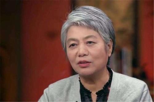 儿子|为什么''养儿才三忌,养女要五忌''?李玫瑾:父母最好早点了解