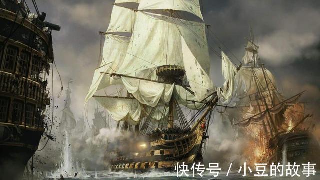 孺子帝|五本顶尖架空历史小说,故事跌宕起伏,剧情反转不断,熬夜看都值