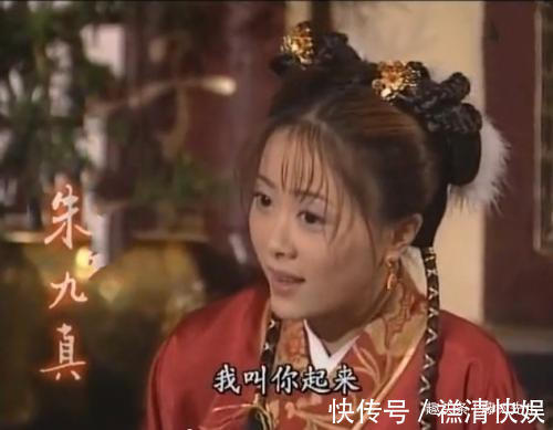 金庸先生!金庸先生三大癖好专黑一辈,专黑一姓,专黑一名