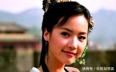 共有|《封神演义》中商纣王共有六个女人,其中有三个还是妖怪!