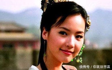  共有|《封神演义》中商纣王共有六个女人，其中有三个还是妖怪！