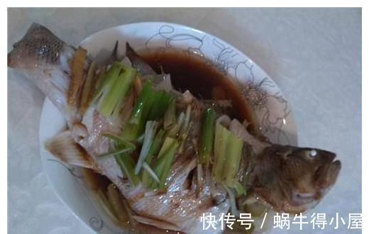 海带|它补脑最厉害，是核桃5倍，海带10倍，提高记忆力，老少皆宜