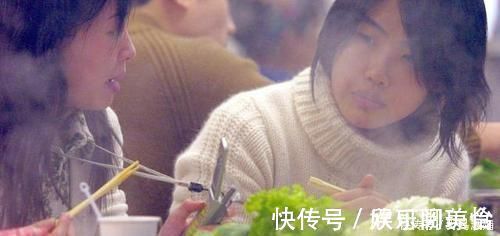 口腔癌|转告父母:五类食物,吃得越多,伤害越大,看看有你爱吃的吗?