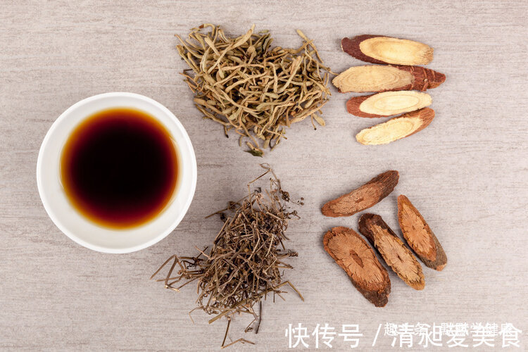 中老年人|调理脾胃,归脾丸和补中益气丸,用哪个更好?中医给出建议