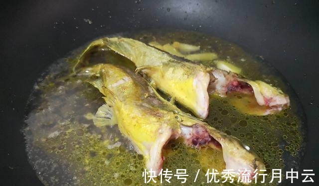 夏天我家常做这汤喝，味道鲜美易吸收，比鸡汤更好喝，贵也要舍得！