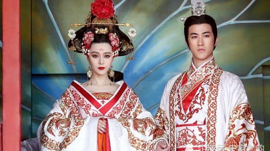 成语|他是苏轼十一世祖,在唐朝为官,因处事圆滑而得成语“模棱两可”