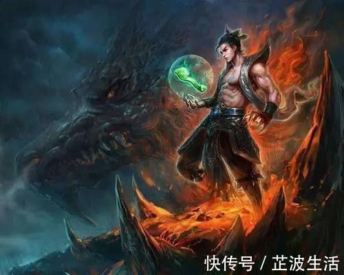 精彩片段!几本让人眼前一亮的高质量小说,评分超过9.5,没看过别说书荒