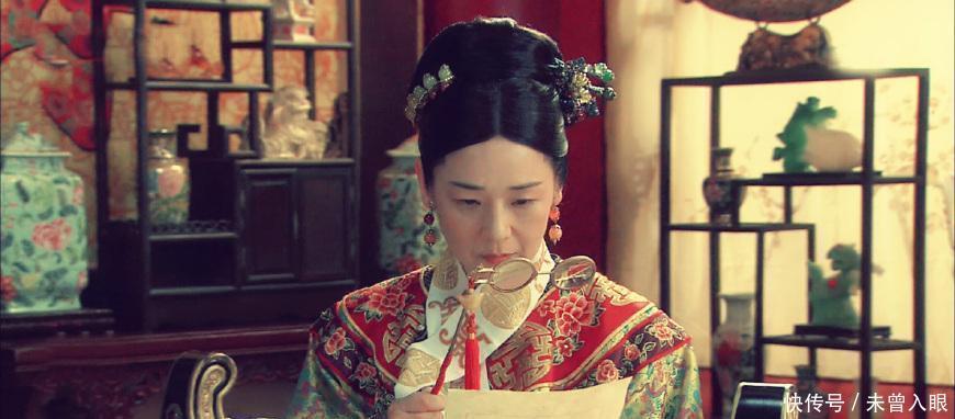 进士|此人本是清朝进士, 却因长得像皇帝而迅速升迁, 敢与袁世凯相抗衡!