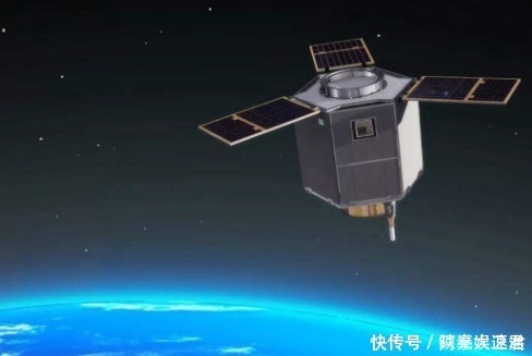 巧合 短短1年4次发射失败,中国航天异常的背后,专家警告绝非巧合