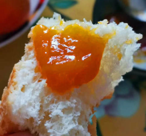 夏天，碰到此碱性水果别手软，一次性囤20斤，放冰箱冷藏，特省事