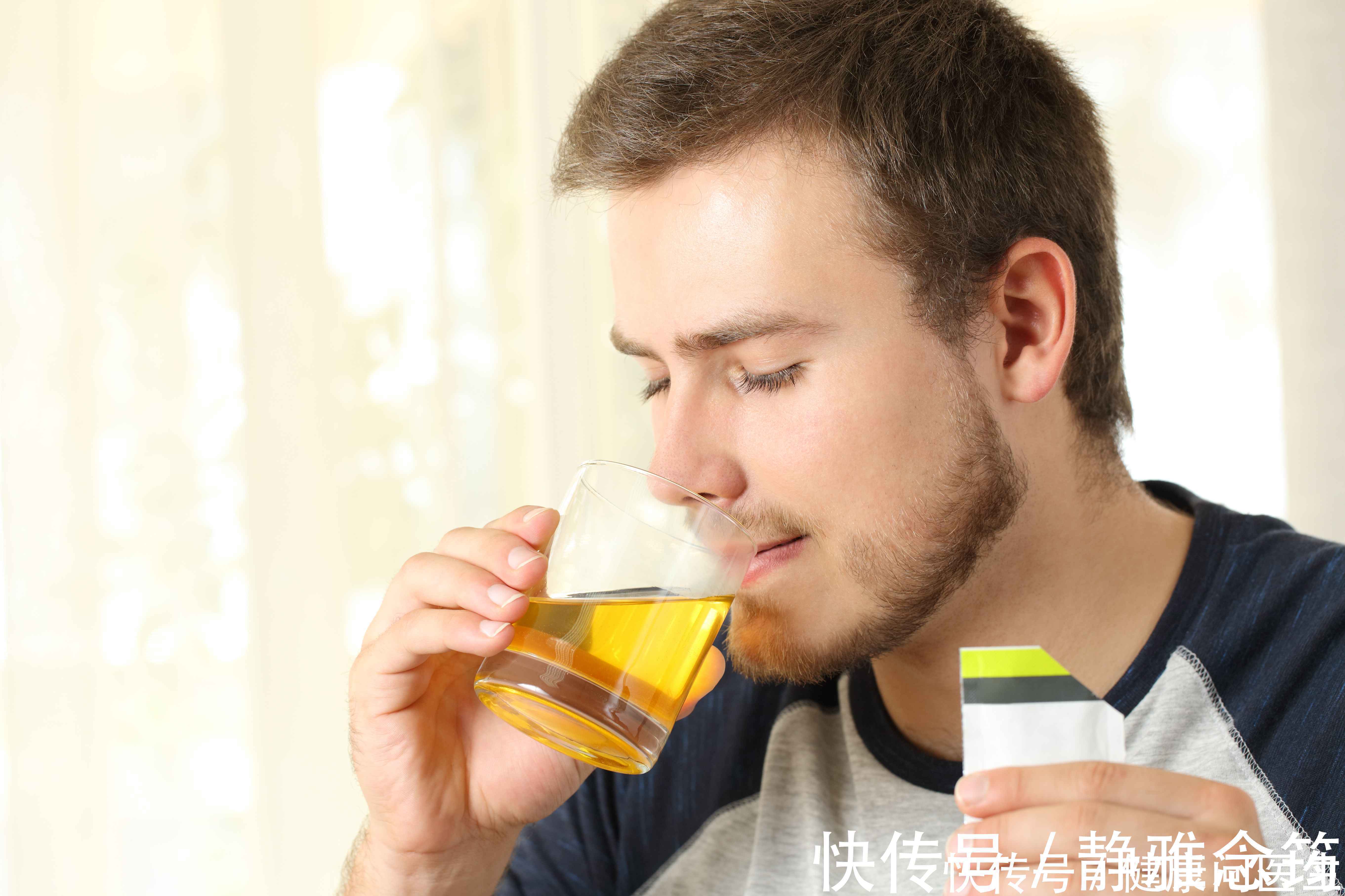 糖尿病人|糖尿病人的5种行为，是自己害自己！注意不要在这样做了