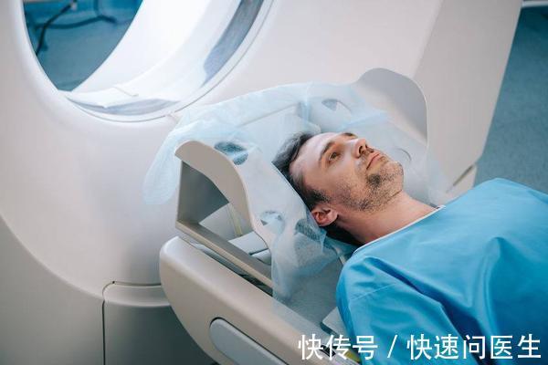 转移|癌症易转移？想要防止复发转移，请记住以下5点